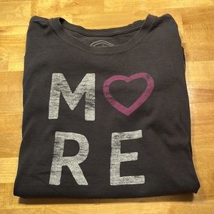 Life Is Good T-shirt